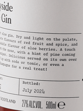 Load image into Gallery viewer, Glenrinnes Speyside Slow Gin 2024 Edition - Bottle Of Japan