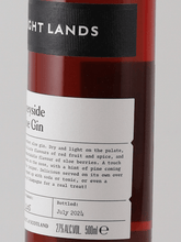 Load image into Gallery viewer, Glenrinnes Speyside Slow Gin 2024 Edition - Bottle Of Japan