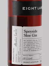 Load image into Gallery viewer, Glenrinnes Speyside Slow Gin 2024 Edition - Bottle Of Japan