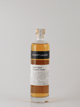Load image into Gallery viewer, Glenrinnes Whisky Barrel Aged Vodka - Bottle Of Japan