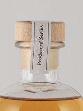 Load image into Gallery viewer, Glenrinnes Whisky Barrel Aged Vodka - Bottle Of Japan