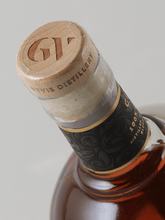 Load image into Gallery viewer, Glenwyvis 2018 224 for RUDDER LTD. × Highlander Inn Craigellachie - Bottle Of Japan