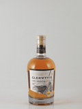 Glenwyvis Highland Legacy Series 1 The Drover