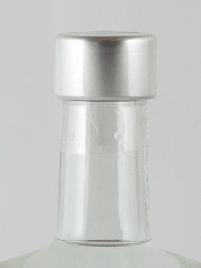 God Spirits - Bottle Of Japan
