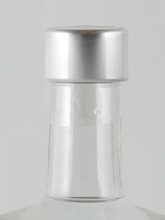 Load image into Gallery viewer, God Spirits - Bottle Of Japan