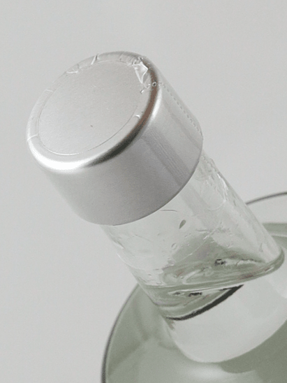 God Spirits - Bottle Of Japan