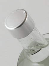 Load image into Gallery viewer, God Spirits - Bottle Of Japan