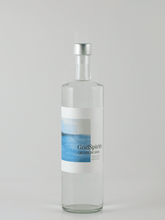 Load image into Gallery viewer, God Spirits - Bottle Of Japan