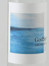 Load image into Gallery viewer, God Spirits - Bottle Of Japan