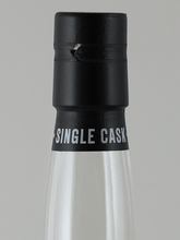 Load image into Gallery viewer, Golden Cask Auchentoshan 14 Year Old 2007 - Bottle Of Japan