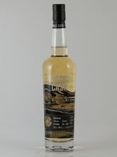 Load image into Gallery viewer, Golden Cask Ben Nevis 9 Year Old 2014 - Bottle Of Japan