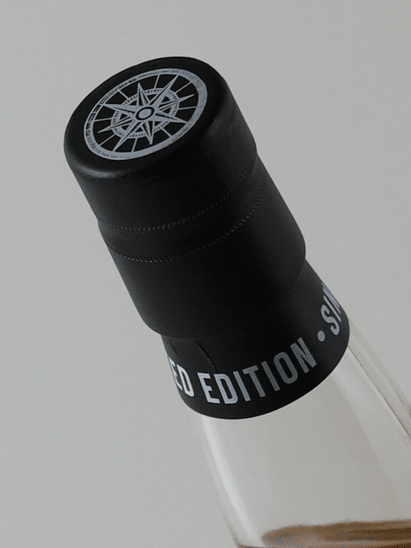 Golden Cask Ben Nevis 9 Year Old 2014 - Bottle Of Japan