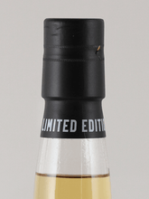 Load image into Gallery viewer, Golden Cask Glentauchers 12 Year Old 2011 - Bottle Of Japan