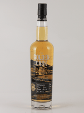 Load image into Gallery viewer, Golden Cask Glentauchers 12 Year Old 2011 - Bottle Of Japan