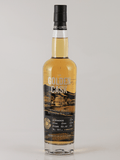 Golden Cask Glentauchers 12 Year Old 2011