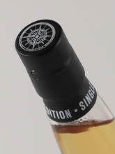 Load image into Gallery viewer, Golden Cask Glentauchers 12 Year Old 2011 - Bottle Of Japan