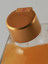 Load image into Gallery viewer, GoldenBerry Liqueur Aurea Tropica 720ml - Bottle Of Japan