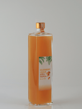 Load image into Gallery viewer, GoldenBerry Liqueur Aurea Tropica 720ml - Bottle Of Japan