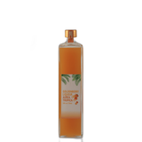 GoldenBerry Liqueur Aurea Tropica 720ml