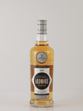 Load image into Gallery viewer, Gordon &amp; MacPhail Distillery Label Ardmore 2009／2025 - Bottle Of Japan