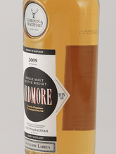 Load image into Gallery viewer, Gordon &amp; MacPhail Distillery Label Ardmore 2009／2025 - Bottle Of Japan