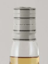 Load image into Gallery viewer, Gordon &amp; MacPhail Distillery Label Ardmore 2009／2025 - Bottle Of Japan