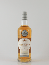 Load image into Gallery viewer, Gordon &amp; MacPhail Distillery Label Glenburgie 25 Year Old - Bottle Of Japan