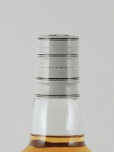 Load image into Gallery viewer, Gordon &amp; MacPhail Distillery Label Glenburgie 25 Year Old - Bottle Of Japan