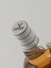 Load image into Gallery viewer, Gordon &amp; MacPhail Distillery Label Glentauchers 2008/2025 for JIS - Bottle Of Japan