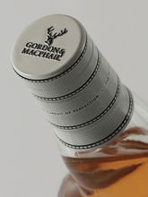 Load image into Gallery viewer, Gordon &amp; MacPhail Distillery Label Glentauchers 2008/2025 for JIS - Bottle Of Japan