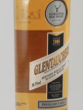 Load image into Gallery viewer, Gordon &amp; MacPhail Distillery Label Glentauchers 2008/2025 for JIS - Bottle Of Japan