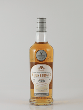 Load image into Gallery viewer, Gordon &amp; MacPhail Distillery Label Glentauchers 2008/2025 for JIS - Bottle Of Japan