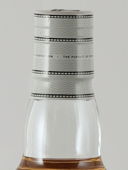 Gordon & MacPhail Distillery Label Glentauchers 2008/2025 for JIS - Bottle Of Japan