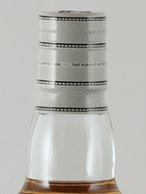 Load image into Gallery viewer, Gordon &amp; MacPhail Distillery Label Glentauchers 2008/2025 for JIS - Bottle Of Japan