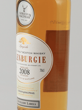 Load image into Gallery viewer, Gordon &amp; MacPhail Distillery Label Glentauchers 2008/2025 for JIS - Bottle Of Japan