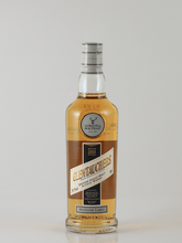 Load image into Gallery viewer, Gordon &amp; MacPhail Distillery Label Glentauchers 2008/2025 for JIS - Bottle Of Japan