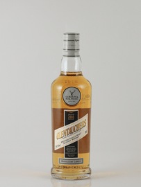 Gordon & MacPhail Distillery Label Glentauchers 2008/2025 for JIS - Bottle Of Japan