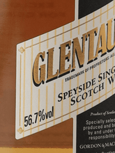 Load image into Gallery viewer, Gordon &amp; MacPhail Distillery Label Glentauchers 2008/2025 for JIS - Bottle Of Japan