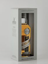 Load image into Gallery viewer, Gordon &amp; MacPhail Distillery Label Glentauchers 2008/2025 for JIS - Bottle Of Japan