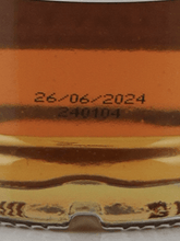 Load image into Gallery viewer, Gordon &amp; MacPhail Distillery Label Linkwood 25 Year Old 2024 Release - Bottle Of Japan
