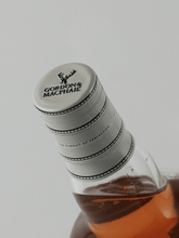 Load image into Gallery viewer, Gordon &amp; MacPhail Distillery Label Linkwood 25 Year Old 2024 Release - Bottle Of Japan
