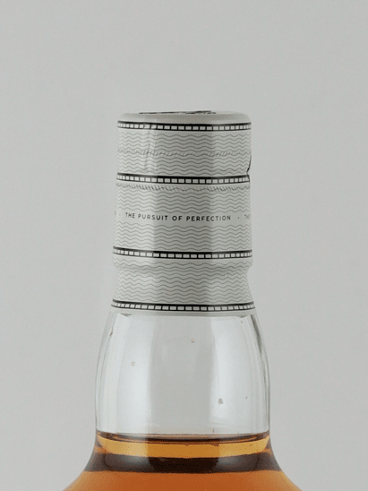Gordon & MacPhail Distillery Label Linkwood 25 Year Old 2024 Release - Bottle Of Japan