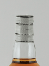 Load image into Gallery viewer, Gordon &amp; MacPhail Distillery Label Linkwood 25 Year Old 2024 Release - Bottle Of Japan