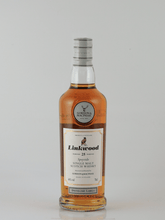 Load image into Gallery viewer, Gordon &amp; MacPhail Distillery Label Linkwood 25 Year Old 2024 Release - Bottle Of Japan