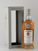 Load image into Gallery viewer, Gordon &amp; MacPhail Distillery Label Longmorn 13 Year Old - Bottle Of Japan