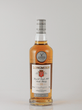 Gordon & MacPhail Distillery Label Longmorn 13 Year Old