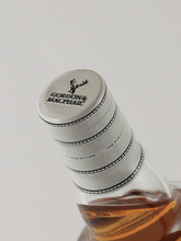 Load image into Gallery viewer, Gordon &amp; MacPhail Distillery Label Longmorn 13 Year Old - Bottle Of Japan
