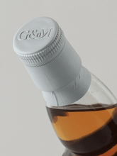 Load image into Gallery viewer, Gordon &amp; MacPhail Glenlivet 1966／2014 - Bottle Of Japan