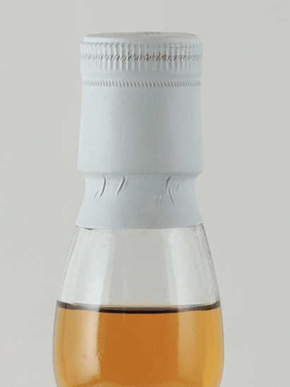 Gordon & MacPhail Glenlivet 1966／2014 - Bottle Of Japan