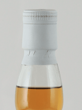 Load image into Gallery viewer, Gordon &amp; MacPhail Glenlivet 1966／2014 - Bottle Of Japan
